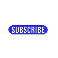 youtube subscribe me tag attractive button