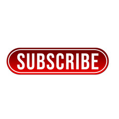 youtube subscribe me tag attractive button