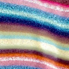 abstract colorful background