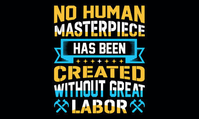 labor day t shirt design