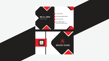 template for infographics