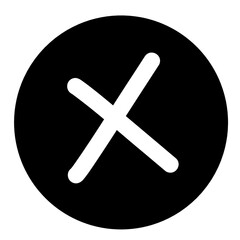 Fototapeta premium english alphabet