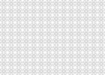 background with stripes