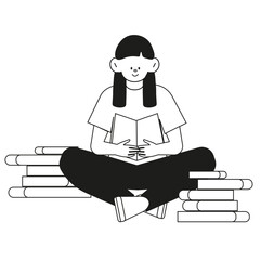 human hobbies and activities