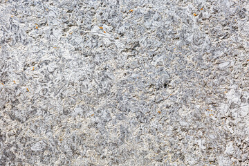 Abstract texture of old concrete surface
