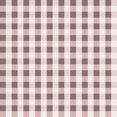 square checkered seamless pattern vector, abstract repeating background