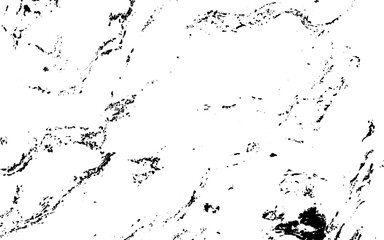 Scratch Grunge Urban Background. Texture Vector. Dust Overlay Distress Grain ,Simply Place illustration over any Object to Create grungy Effec, splattered, dirty poster for your design.