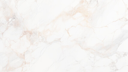 Abstract white marble background with brown and gray color, Natural patterns for design. White marble texture background, abstract marble texture (natural patterns) for design.