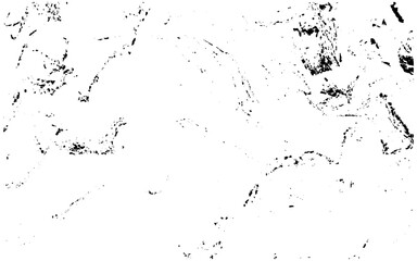 scratches texture and black dirt and white background. Grunge texture white and black. Sketch abstract to Create Distressed Effect. Overlay Distress grain monochrome design.