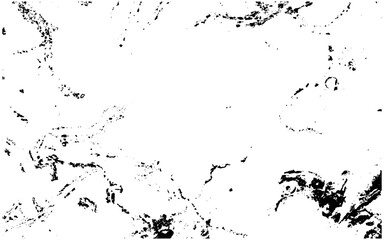 dust Scratch Grunge Urban Background. Overlay Distress grain monochrome design. Distress Texture.