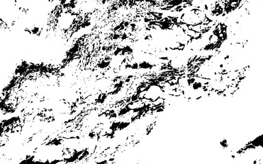 scratches texture and black dirt and white background. Grunge texture white and black. Sketch abstract to Create Distressed Effect. Overlay Distress grain monochrome design.