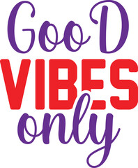 
* PNG Transparent (300dpi) files.
* AI file 
* DXF file
*PDF file
*EPS file
*SVG file.

Main file Description:
⦁ Ready to a printed t-shirt, mug, sticker, apparel, clothing, poster, etc.
⦁ Fully Edit