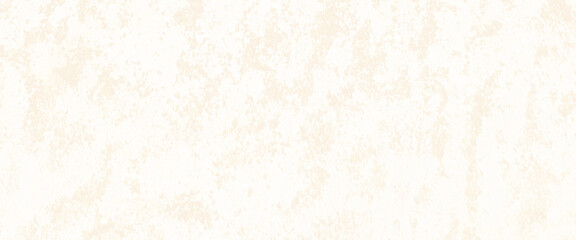 Cream concreted wall for interiors or outdoor exposed surface polished concrete. color old concrete wall texture background. close up retro plain cream color cement wall background texture.	