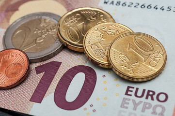 Mindestlohn 12,41,-€ ab 01.01.2024 in Deutschland