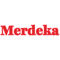 Merdeka Text Effect-10