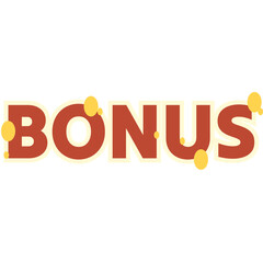 Bonus Text Effect-06