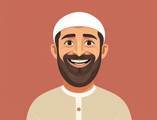 Emoji di arabo