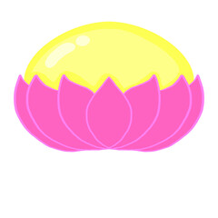 lotus