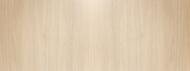 Natural wood grain background with knots.