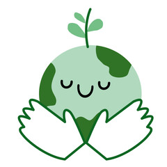 plastic bag  free safe the planet