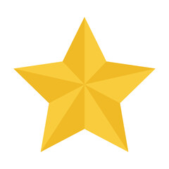 Free Icon Star Transparent Background PNG