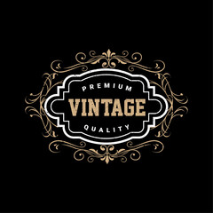 Vintage t-shirt design, Perfect for posters, apparel, T-shirt design and many other. Layered.