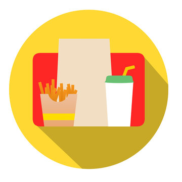 food  e cibo illustrazioni fondo trasparente isolato icona
