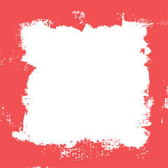 背景イラスト_アブストラクト