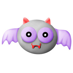 Bat