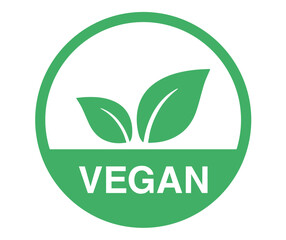 vegan