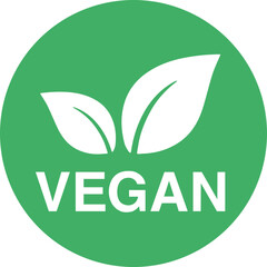 vegan