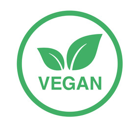 vegan
