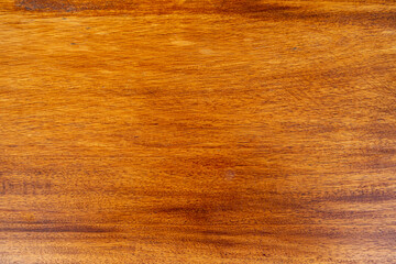 Brown wood texture. Abstract wood texture background.