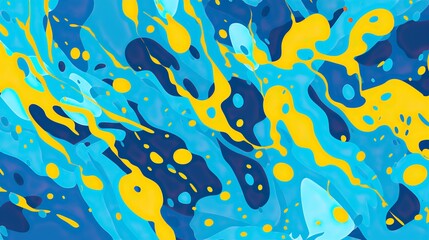 abstract blue color design background, abstract design background,