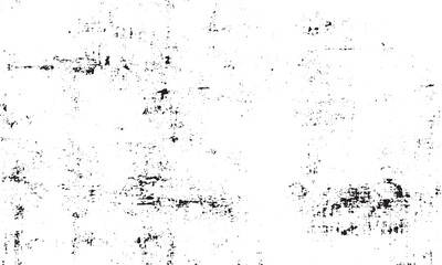 texture abstract vector, overlay texture vector background