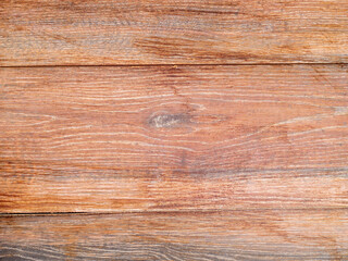 wooden planks close up for background