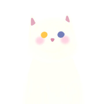 pipo 