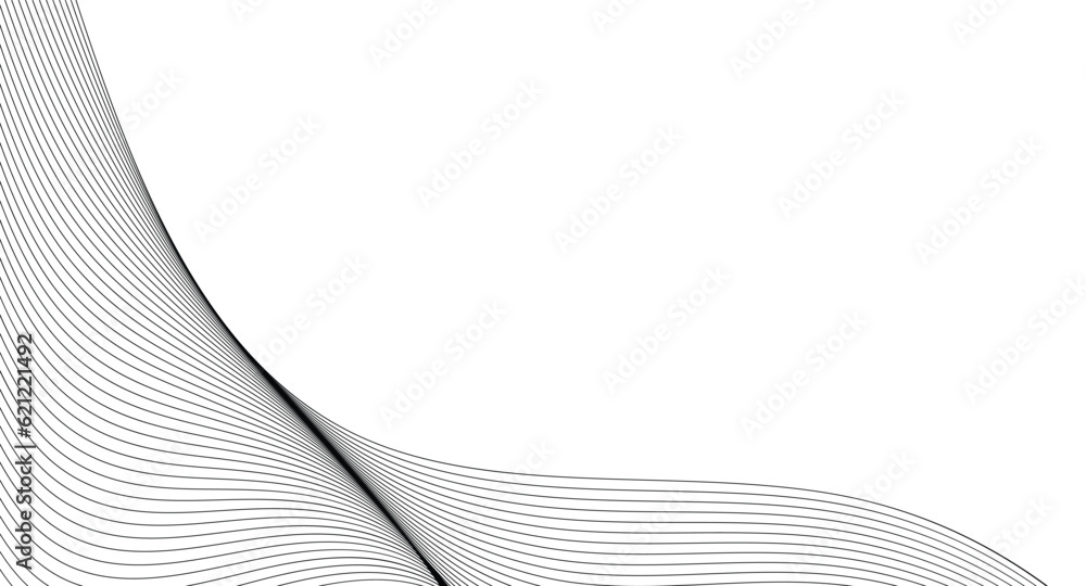Poster seamless abstract background. green and yellow tint gradient loops. seamless footage in background. 