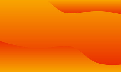 trendy abstract art template vector illustration, with a modern themed, perfect for advertising, social media, banner background needs.