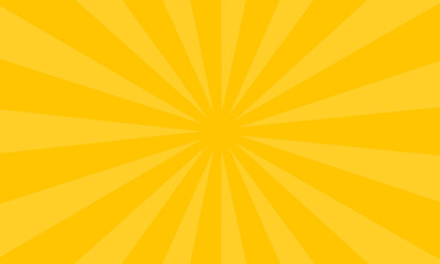 trendy abstract art template vector illustration, with a modern themed, perfect for advertising, social media, banner background needs.