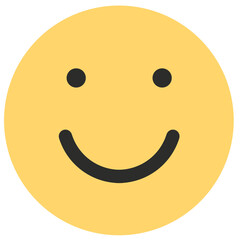 Smiley