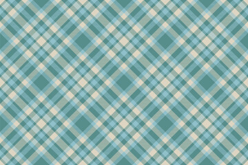 plaid-pattern