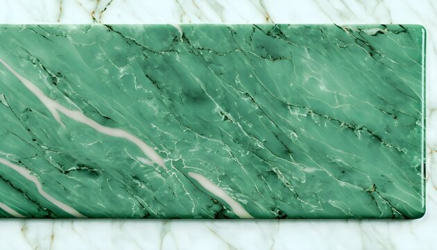 Marble Texture Jpg Images – Browse 3,076 Stock Photos, Vectors, and ...