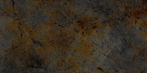 Rustic-Matt Marble Texture Background With Rough Plaster Surface Design. Antique and Unique Design For Ceramic Slab Tile, Interior-Exterior Wallpaper, Elevation Design And Flooring Tile. Satin Surface