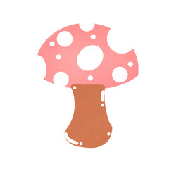 Mushroom
