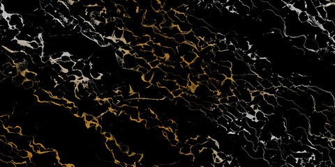 golden marble texture with high resolution