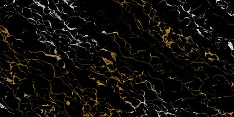 Black, Marble, gold, Texture Background, Natural Breccia Marble Texture For Interior Exterior Home Decoration And Ceramic Wall Tiles And Floor Tile Surface