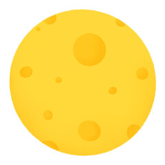 The sun smell like cheese