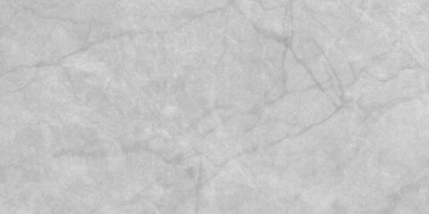 White marble texture panorama background pattern with high resolution. white and black Stone ceramic art wall interiors backdrop design. Marble with high resolution.