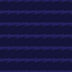 Blue Textured seamless pattern design